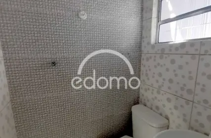 Imagem: Casa Térrea para Alugar, Imirim