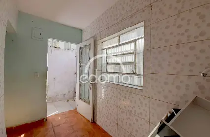Imagem: Casa Térrea para Alugar, Imirim