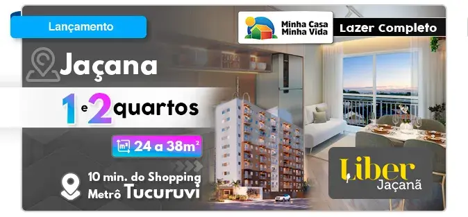 Banner LançamentoLiber JaÃ????Ã???Ã??Ã?Â§anÃ????Ã???Ã??Ã?Â£