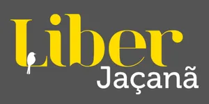Lançamento Liber Jaçanã