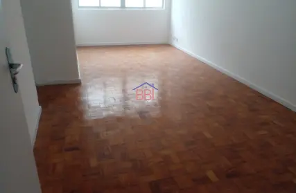 Imagem: Apartamento para Venda, Santana