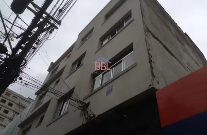 Imagem: Apartamento para Venda, Santana