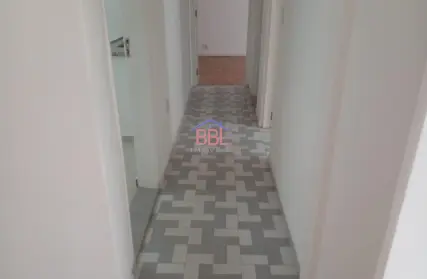 Imagem: Apartamento para Alugar, Santana
