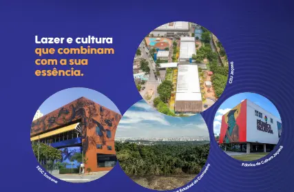 Imagem: Apartamento para Venda, Jardim Modelo