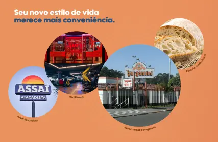 Imagem: Apartamento para Venda, Jardim Modelo