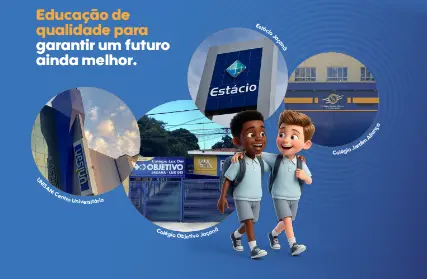 Imagem: Apartamento para Venda, Jardim Modelo