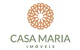 Casa Maria Imóveis