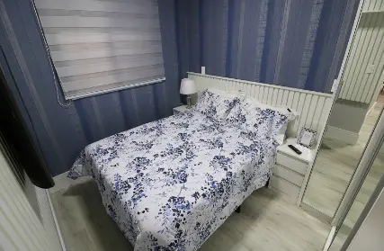 Imagem: Apartamento para Venda, Tucuruvi