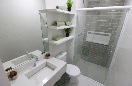 Imagem: Apartamento para Venda, Tucuruvi