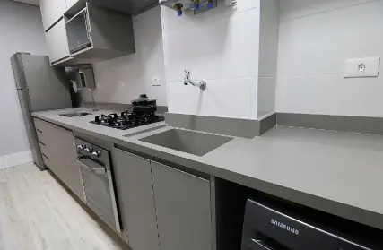 Imagem: Apartamento para Venda, Tucuruvi