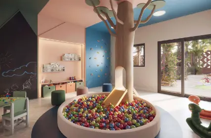 Imagem: Apartamento para Venda, Tucuruvi