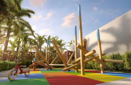 Imagem: Apartamento para Venda, Tucuruvi