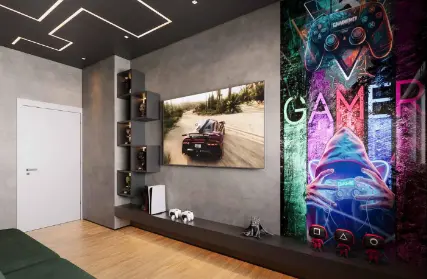 Imagem: Apartamento para Venda, Tucuruvi