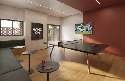 Imagem: Apartamento para Venda, Tucuruvi