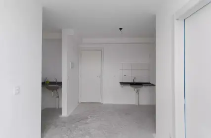 Imagem: Apartamento para Venda, Vila Maria