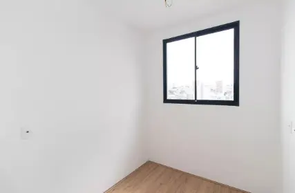 Imagem: Apartamento para Venda, Vila Maria