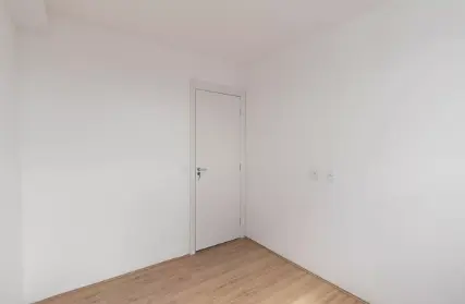 Imagem: Apartamento para Venda, Vila Maria