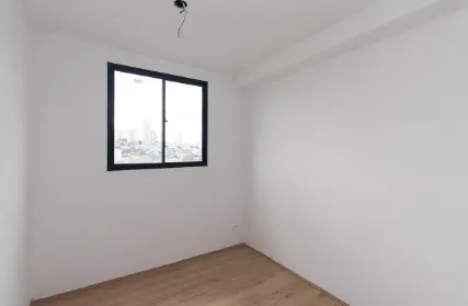 Imagem: Apartamento para Venda, Vila Maria