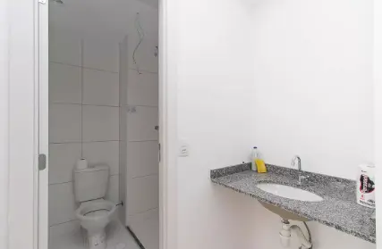 Imagem: Apartamento para Venda, Vila Maria