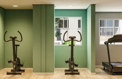 Imagem: Apartamento para Venda, Freguesia do Ó