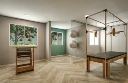 Imagem: Apartamento para Venda, Freguesia do Ó