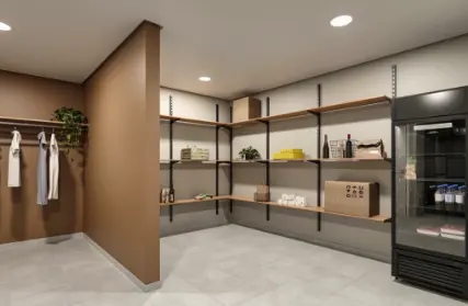 Imagem: Apartamento para Venda, Freguesia do Ó