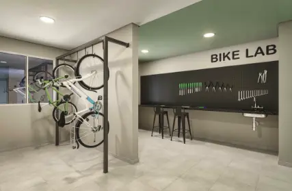 Imagem: Apartamento para Venda, Freguesia do Ó