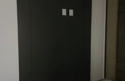 Imagem: Apartamento para Alugar, Parada Inglesa