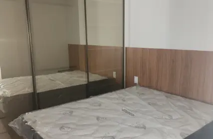 Imagem: Apartamento para Alugar, Parada Inglesa