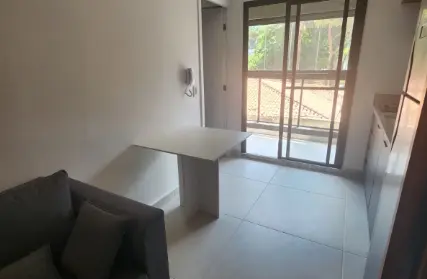 Imagem: Apartamento para Alugar, Parada Inglesa