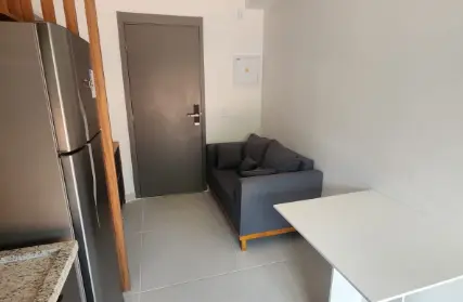Imagem: Apartamento para Alugar, Parada Inglesa
