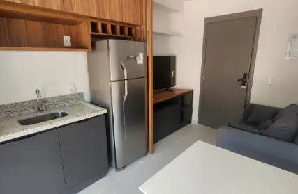 Imagem: Apartamento para Alugar, Parada Inglesa