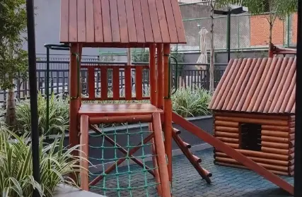 Imagem: Apartamento para Venda, Mandaqui