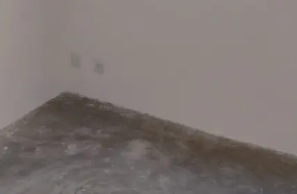 Imagem: Apartamento para Venda, Mandaqui