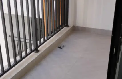 Imagem: Apartamento para Venda, Mandaqui