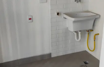 Imagem: Apartamento para Venda, Mandaqui