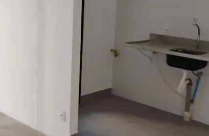 Imagem: Apartamento para Venda, Mandaqui