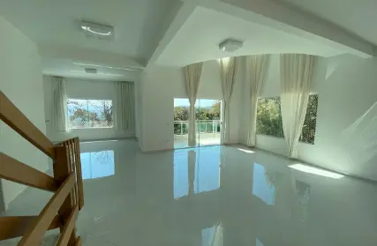 Imagem: Chácara / Sítio para Venda, Serra da Cantareira