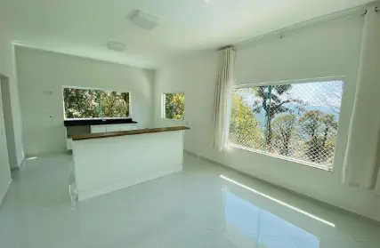 Imagem: Chácara / Sítio para Venda, Serra da Cantareira