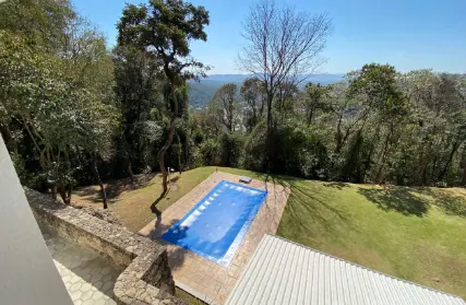 Imagem: Chácara / Sítio para Venda, Serra da Cantareira