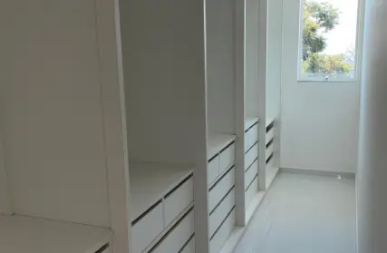 Imagem: Chácara / Sítio para Venda, Serra da Cantareira