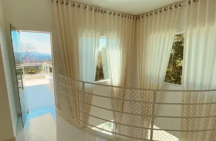 Imagem: Chácara / Sítio para Venda, Serra da Cantareira