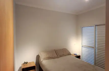 Imagem: Sobrado para Venda, Vila Irmãos Arnoni