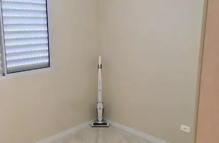 Imagem: Apartamento para Venda, Vila Caiúba