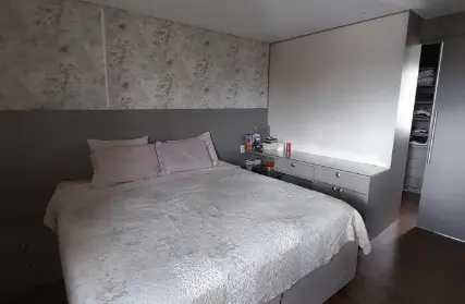 Imagem: Cobertura para Venda, Parque Mandaqui