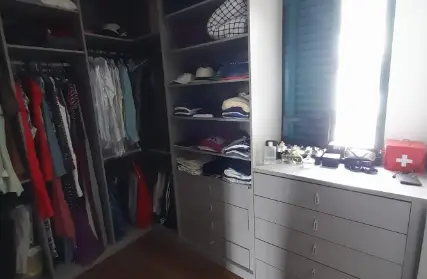 Imagem: Cobertura para Venda, Parque Mandaqui