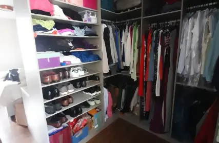 Imagem: Cobertura para Venda, Parque Mandaqui