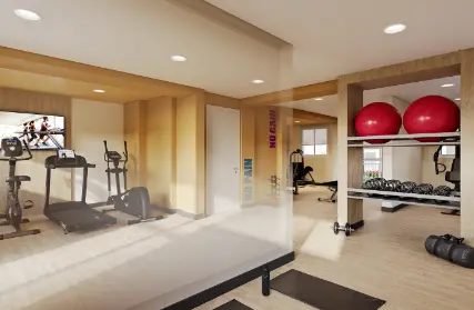 Imagem: Apartamento para Venda, Freguesia do Ó