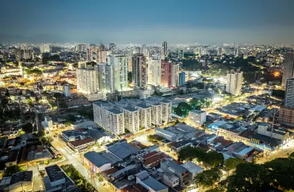 Imagem: Apartamento para Venda, Freguesia do Ó