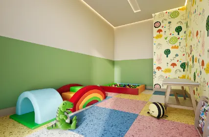 Imagem: Apartamento para Venda, Freguesia do Ó